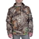 Habit Summit Park Performance Hoodie - Men's, RealTree Edge, Large, PH10005-922-L