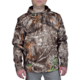 Habit Summit Park Performance Hoodie - Mens, RealTree Edge, Large, PH10005-922-L
