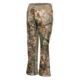 Habit Techshell Elite Pants - Women's, Realtree Xtra/Timberwolf, Extra Large TP1018-F16-1-6-226-WXL