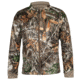 Habit Towering Pines Techshell Jacket - Mens, Realtree Edge/Cub, Extra Large, TJ1140-0A4-XL