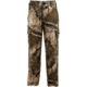 Habit Youth Bear Cave 6 Pocket Pants - Boy's, Realtree APX Camo, Small, TP1113-R-8-6-YS-8P9