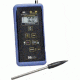 Hach Case Carry + Calibration Kit CC10