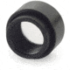 Hach DO50-CAP DO50-KIT