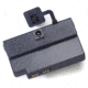 Hach 2100q Power Module 1na LZV804, Unit EA
