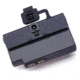 Hach 2100q Usb + Power Module LZV813, Unit EA