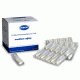 Hach Colitag 16-hr Pa 100/pk 8888004, Unit PK