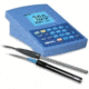 Hach Meter Bench Kit MULTI+ISE Glp IQ270-KIT
