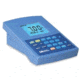 Hach Meter Bench Kit Ph ISFET+ISE IQ260-KIT