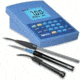 Hach Meter Bnch Kit MULTI+ISE+DO Gl IQ280-KIT