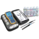 Hach Meter Kit MULTIPAR+ISE Wp Glp IQ170G-KIT
