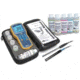 Hach Meter W/PRBS MULTIPAR+ISE Wp IQ170G-77KP5