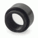 Hach Replacement Do Probe Part DO50-CAP