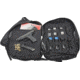 Hackett Equipment Hackett Edc 2 Pistol Range Sling Backpack Black