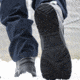 HAIX Airpower XR1 Pro Grip Xtreme Boot - Mens, 9US, Medium, Black, 9, 605132M-9