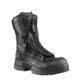 HAIX Airpower XR1 Pro Grip Xtreme Boot - Mens, 9US, Medium, Black, 9, 605132M-9