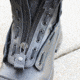 HAIX Airpower XR1 Pro Work Boots - Women's, Black, 8.5, Medium, 605129M-8.5