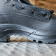 HAIX Airpower XR1 Pro Work Boots - Women's, Black, 8.5, Medium, 605129M-8.5