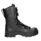 HAIX Airpower XR1 Pro Work Boots - Womens, Black, 7, Medium, 605129M-7