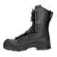 HAIX Airpower XR1 Pro Work Boots - Womens, Black, 7, Medium, 605129M-7
