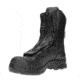 HAIX Airpower XR1 Pro Work Boots - Womens, Black, 7, Medium, 605129M-7