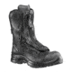HAIX Airpower XR1 Pro Work Boots - Womens, Black, 7, Medium, 605129M-7