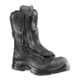 HAIX Airpower XR1 Pro Work Boots - Women's, Black, 8, Medium, 605129M-8