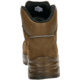 HAIX Airpower XR26 Waterproof Leather Boots - Mens, Brown, 14.5, Wide, 607209W-14.5