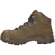 HAIX Airpower XR26 Waterproof Leather Boots - Mens, Brown, 14.5, Wide, 607209W-14.5