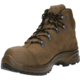 HAIX Airpower XR26 Waterproof Leather Boots - Mens, Brown, 14.5, Wide, 607209W-14.5