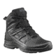 HAIX Eagle Tactical 2.0 GTX Mid Side Zip Boots - Mens, Black, 8.5 US, Wide, 340043W-8.5
