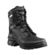 HAIX Enforce X High Shoe - Unisex, 8 US, Wide , 7in, Black, 206275W-8