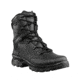 HAIX Enforce X High Winter Extra Wide Shoe - Unisex, 11.5 US, Extra Wide, 7in, Black, 206277XW-11.5