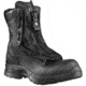 HAIX Airpower XR2 PT Boots - Mens