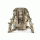 D3 FlatPack, MultiCam
