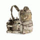 D3 FlatPack, MultiCam