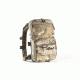 D3 FlatPack, MultiCam