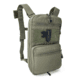 Haley Strategic Partners FlatPack 2.0 Daypack, Ranger Green, FP-2-1-RG