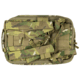 Haley Strategic Partners FlatPack 2.0 Daypack, Multicam, FP-2-1-MC
