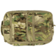 Haley Strategic Partners FlatPack 2.0 Daypack, Multicam, FP-2-1-MC