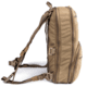 Haley Strategic Partners FlatPack Plus Daypack, Coyote, FPP-1-1-COY