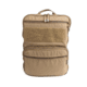 Haley Strategic Partners FlatPack Plus Daypack, Coyote, FPP-1-1-COY
