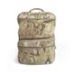 Haley Strategic Partners FlatPack Plus Daypack, Multicam, FPP-1-1-MC