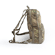 Haley Strategic Partners FlatPack Plus Daypack, Multicam, FPP-1-1-MC