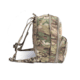 Haley Strategic Partners FlatPack Plus Daypack, Multicam, FPP-1-1-MC