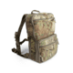 Haley Strategic Partners FlatPack Plus Daypack, Multicam, FPP-1-1-MC