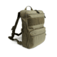 Haley Strategic Partners FlatPack Plus Daypack, Ranger Green, FPP-1-1-RG