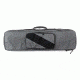 Incog Long Rifle Bag, Disruptive Grey, 10 x 38 x 3 in.