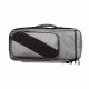 Haley Strategic Partners Incog Subgun Rifle Bag, 24 in, Disruptive Grey HSPINCOG-SUB-GREY