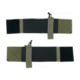Haley Strategic Partners Thorax Incog, Cummerbund, Large, with Built In Pockets, Ranger Green, TPC-IC-CB-1-2LG-RG