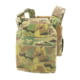 Haley Strategic Partners Thorax Incog Plate Bags, Large, Accomodates both ESAPI and Low Visibility Plates, Multicam, TPC-IC-1-LG-MC